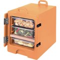 Термоконтейнер для холодных продуктов Cambro 300MPC