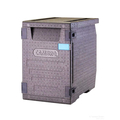 Термоконтейнер изотермический Cambro CAM GOBOX EPP400110