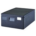 Термоконтейнер изотермический CAMBRO EPP4060T200
