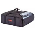 Термосумка Cambro GoBags GBD151212110 Термосумка Cambro GoBags GBD151212110
