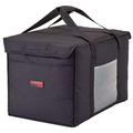 Термосумка Cambro GoBags GBD211414110 Термосумка Cambro GoBags GBD211414110