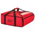 Термосумка Cambro GoBags GBP216521 Термосумка Cambro GoBags GBP216521