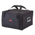 Термосумка Cambro GoBags GBP518110 Термосумка Cambro GoBags GBP518110