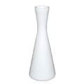 Ваза Apulum Casual 12,5 см