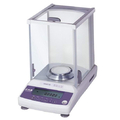 Аналитические весы CAS CAUW-220