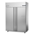 Холодильный шкаф Coldline A120/2NE (Smart)