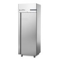 Холодильный шкаф Coldline A60/1BE (Smart)