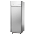 Холодильный шкаф Coldline A70/1NE (Smart)