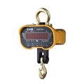 Крановые весы CAS (Caston I) 2 THA