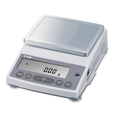 Лабораторные весы CAS CBL-3200H (платформа 160 x 125 мм)
