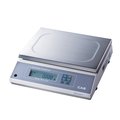Лабораторные весы CAS CBX-32KH (платформа 345 x 250 мм)