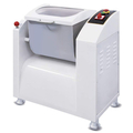 Тестомес Convito YS-W12.5HM-1A