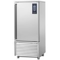 Универсальный аппарат шоковой заморозки Coldline W14C