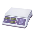 Весы CAS ER Plus-6C (платформа 304х220) Весы CAS ER Plus-6C (платформа 304х220)