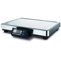 Весы электронные порционные CAS PDC-6S
