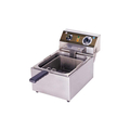 Фритюрница EKSI HEF-10L