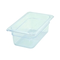 Гастроемкость EKSI EK-P144 GN 1/4-65 (поликарбонат)