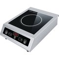 Индукционная плита EKSI IPD 3,5