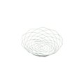 Корзинка круглая EKSI BSK108 (D=20 см)