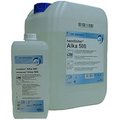 Моющее средство для посудомоечных машин Neodisher ALKA 500 12 л