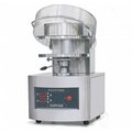Пресс для пиццы Cuppone PZF/35DS Пресс для пиццы Cuppone PZF/35DS