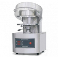 Пресс для пиццы Cuppone PZF/40DS Пресс для пиццы Cuppone PZF/40DS