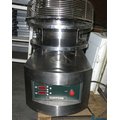 Пресс для пиццы Cuppone PZF/50DS Пресс для пиццы Cuppone PZF/50DS