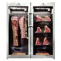 Шкаф для созревания мяса Dry Ager DX 1000 DOUBLE