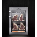 Шкаф для созревания мяса Dry Ager DX 500