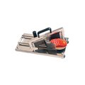 Слайсер для томатов EKSI SL-4T