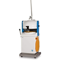 Тестоделитель-округлитель DAUB DR2 - 2/30 Тестоделитель-округлитель DAUB DR2 - 2/30