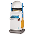 Тестоделитель-округлитель DAUB DR2 ROBOT Automatic 4/30 Тестоделитель-округлитель DAUB DR2 ROBOT Automatic 4/30