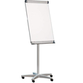 Флипчарт Мобилчарт TF03/2011 66х100см Флипчарт Мобилчарт TF03/2011 66х100см