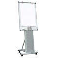 Флипчарт мобильный СтарБорд TFS01 70х100см Флипчарт мобильный СтарБорд TFS01 70х100см
