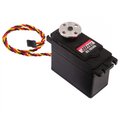 39905 ЧЕТВЕРТНОЙ СЕРВОПРИВОД HS-785HB ДЛЯ ЛЕБЁДКИ, С НАКЛАДКОЙ
