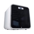 3D принтер 3D Systems CubePro Duo