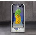 3D принтер CREATR HS XL