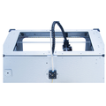 3D принтер Fast Speed 3D Printer-Tiger (L)