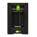 3D принтер Hercules Strong DUO