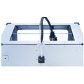 3D принтер High Precision 3D Printer-Value