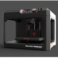 3D Принтер MakerBot Replicator (5th Generation)