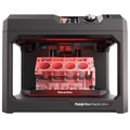 3D принтер MakerBot Replicator Plus