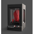 3D принтер MakerBot Replicator Z18