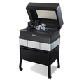3D принтер Stratasys Objet 30 Prime