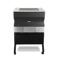 3D принтер Stratasys Objet 30