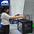 3D Принтер Wanhao Duplicator 4S