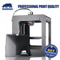 3D принтер Wanhao Duplicator 6