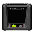 3D принтер XYZPrinting da Vinci Jr. WiFi Pro