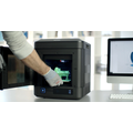 3D принтер Zortrax Inventure