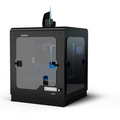 3D принтер Zortrax M200